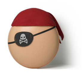 salute sessuale maschile